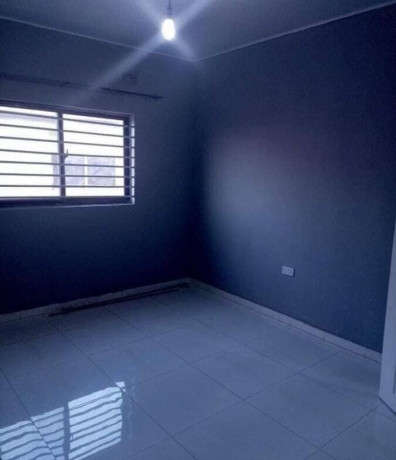 3-bedroom-flat-for-rent-in-woodlands-big-4