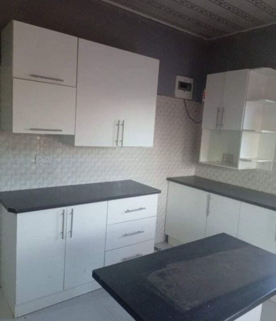 3-bedroom-flat-for-rent-in-woodlands-big-3