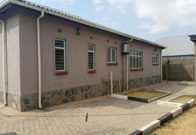 3-bedroom-house-for-rent-in-chalala-big-0