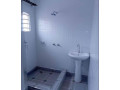 3-bedroom-house-for-rent-in-chalala-small-0