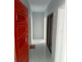 3-bedroom-house-for-rent-in-chalala-small-2