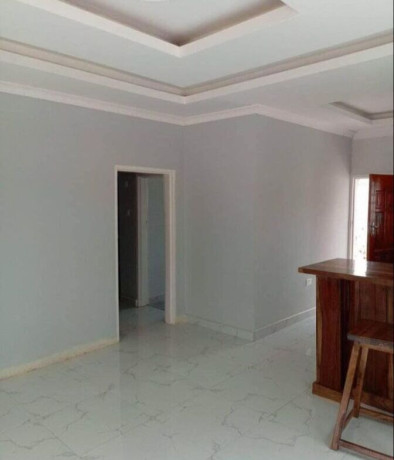 3-bedroom-house-for-rent-in-chalala-big-4