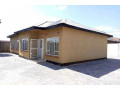 3-bedroom-flat-for-rent-in-chalala-small-0