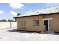 3-bedroom-flat-for-rent-in-chalala-small-1