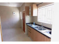 3-bedroom-flat-for-rent-in-chalala-small-4
