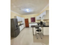 2-bedroom-apartment-for-rent-in-chalala-small-0