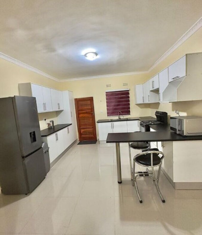 2-bedroom-apartment-for-rent-in-chalala-big-0