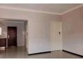 2-bedroom-flat-for-rent-in-chalala-small-2
