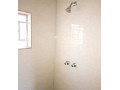 2-bedroom-apartment-for-rent-in-chalala-small-6