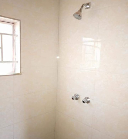 2-bedroom-apartment-for-rent-in-chalala-big-4