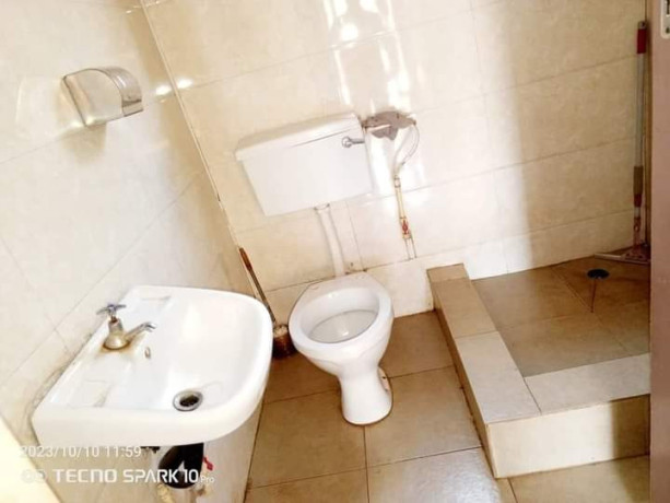 2-bedroom-apartment-for-rent-in-chalala-big-0