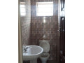 2-bedroom-flat-for-rent-in-chalala-small-5