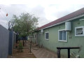 2-bedroom-flat-for-rent-in-chalala-small-2