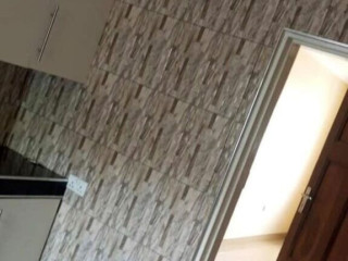 2-bedroom-flat-for-rent-in-chalala