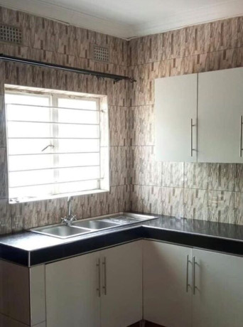 2-bedroom-flat-for-rent-in-chalala-big-6