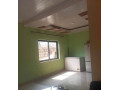 3-bedroom-flat-for-rent-in-chalala-small-0