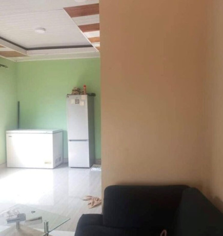 3-bedroom-flat-for-rent-in-chalala-big-2