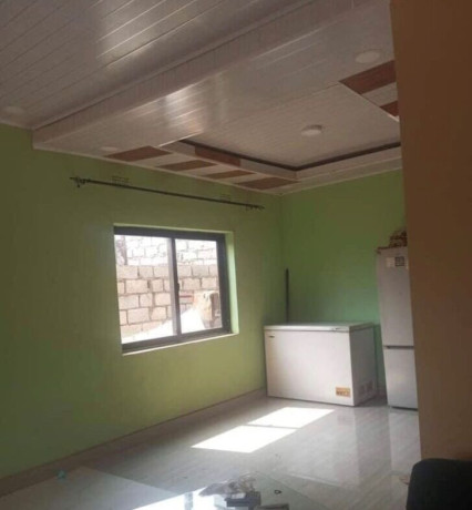 3-bedroom-flat-for-rent-in-chalala-big-0