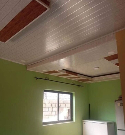 3-bedroom-flat-for-rent-in-chalala-big-4