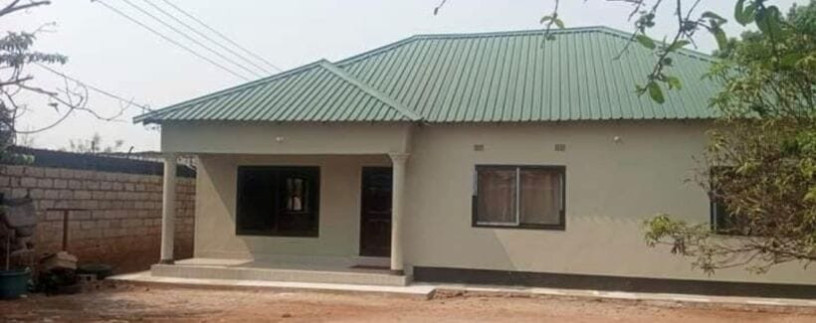 3-bedroom-flat-for-rent-in-chalala-big-1