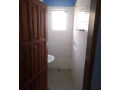 2-bedroom-flat-for-rent-in-chalala-small-0