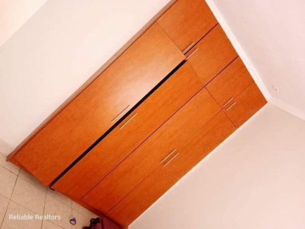 2-bedroom-house-for-rent-in-chalala-big-0