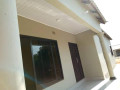 3-bedroom-house-for-rent-in-chalala-small-7