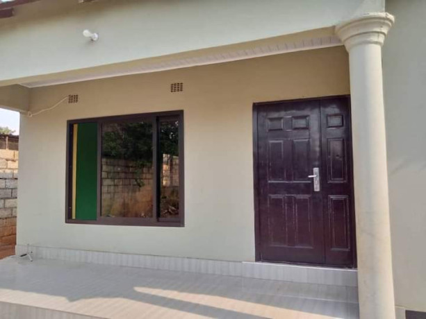 3-bedroom-house-for-rent-in-chalala-big-1