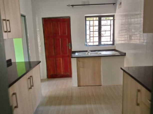 3-bedroom-house-for-rent-in-chalala-big-4