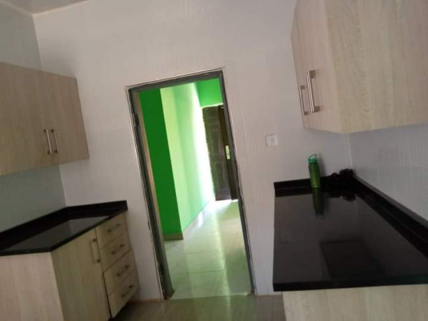 3-bedroom-house-for-rent-in-chalala-big-3