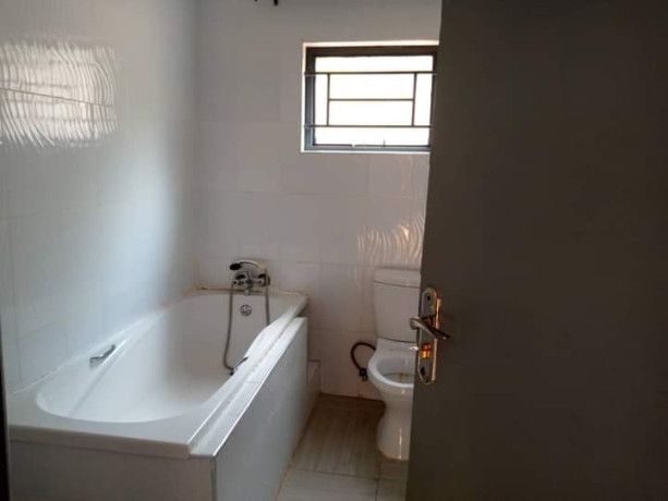 3-bedroom-house-for-rent-in-chalala-big-9