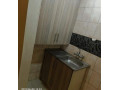 1-bedroom-apartment-for-rent-in-chalala-small-1