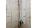 1-bedroom-apartment-for-rent-in-chalala-small-7