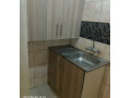 1-bedroom-apartment-for-rent-in-chalala-small-2