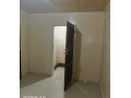 1-bedroom-apartment-for-rent-in-chalala-small-4