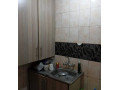 1-bedroom-apartment-for-rent-in-chalala-small-9