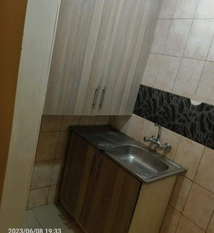 1-bedroom-apartment-for-rent-in-chalala-big-1