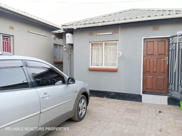 1-bedroom-apartment-for-rent-in-chalala-big-8