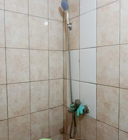 1-bedroom-apartment-for-rent-in-chalala-big-7