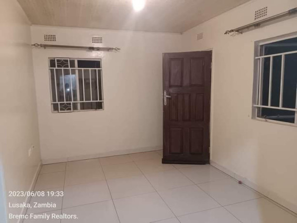 1-bedroom-apartment-for-rent-in-chalala-big-6