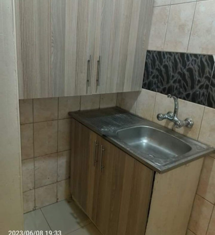 1-bedroom-apartment-for-rent-in-chalala-big-2