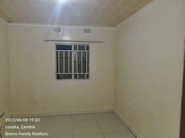 1-bedroom-apartment-for-rent-in-chalala-big-5