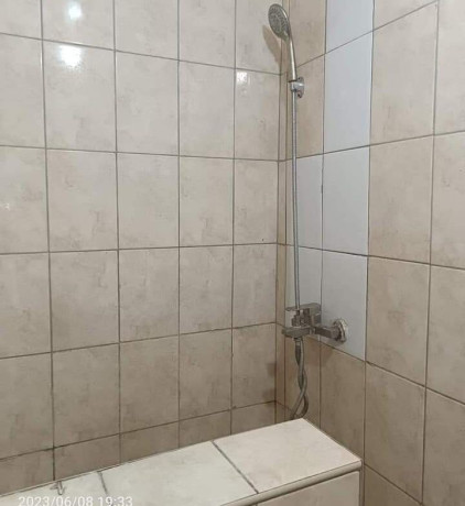 1-bedroom-apartment-for-rent-in-chalala-big-0