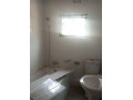 2-bedroom-flat-for-rent-in-chalala-small-7