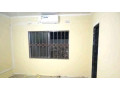 2-bedroom-flat-for-rent-in-chalala-small-8