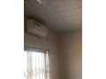 2-bedroom-flat-for-rent-in-chalala-small-4