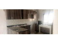2-bedroom-flat-for-rent-in-chalala-small-2