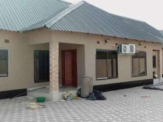 2-bedroom-flat-for-rent-in-chalala