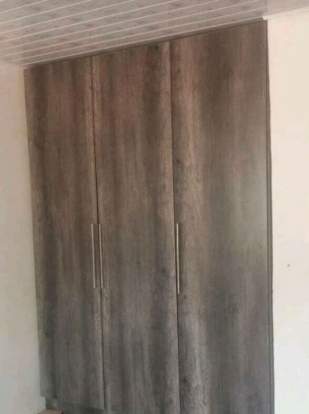 2-bedroom-flat-for-rent-in-chalala-big-5