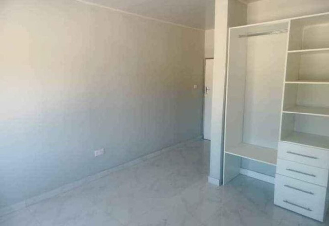 neat-and-spacious-3-bedroom-flat-for-rent-in-vorna-valley-big-3